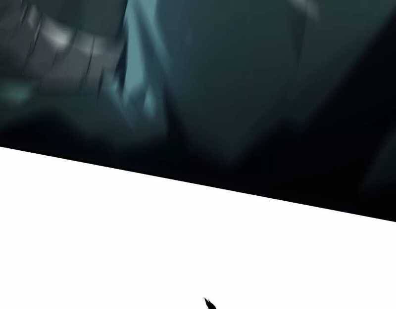 Võng Du Thiên Hạ Vô Song - Chapter 4 - Page 108