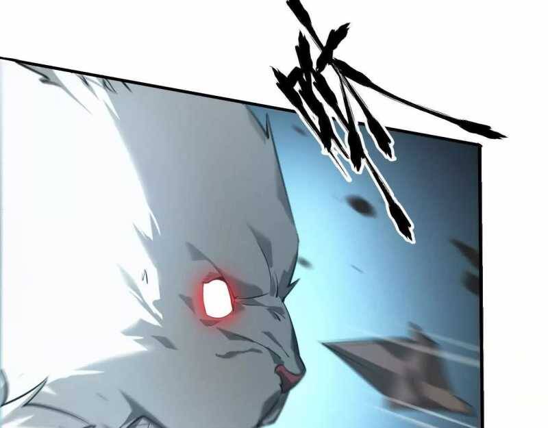 Võng Du Thiên Hạ Vô Song - Chapter 4 - Page 109