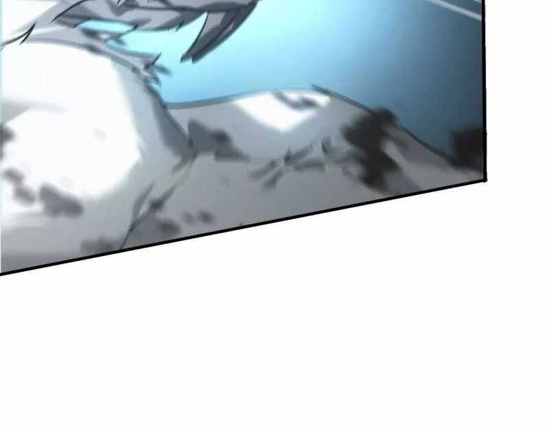 Võng Du Thiên Hạ Vô Song - Chapter 4 - Page 110