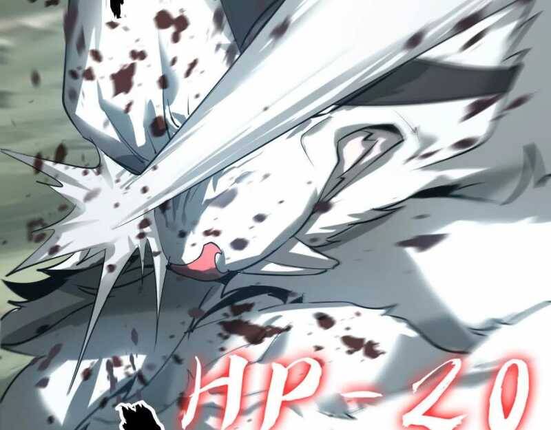 Võng Du Thiên Hạ Vô Song - Chapter 4 - Page 112