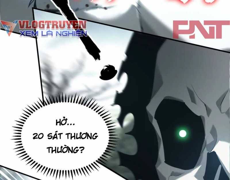 Võng Du Thiên Hạ Vô Song - Chapter 4 - Page 113