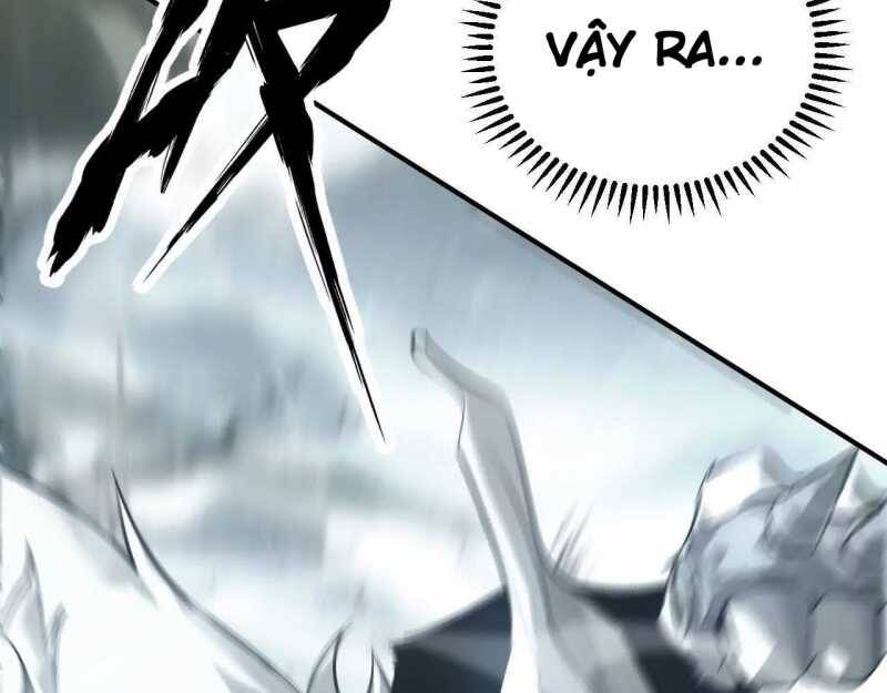 Võng Du Thiên Hạ Vô Song - Chapter 4 - Page 115