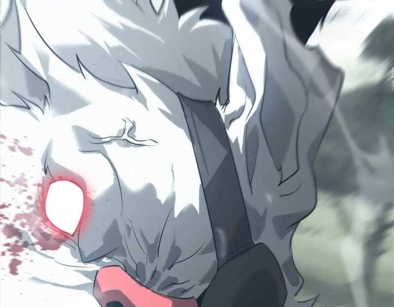 Võng Du Thiên Hạ Vô Song - Chapter 4 - Page 116