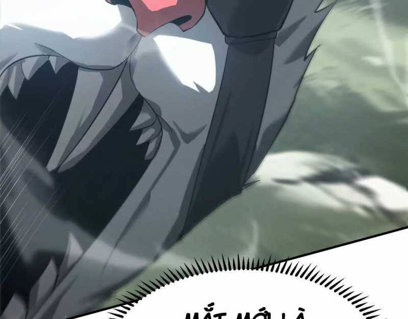 Võng Du Thiên Hạ Vô Song - Chapter 4 - Page 117