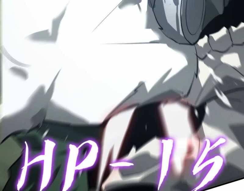 Võng Du Thiên Hạ Vô Song - Chapter 4 - Page 121