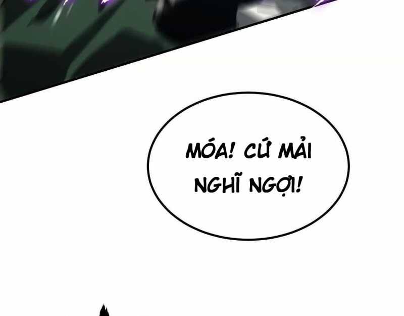 Võng Du Thiên Hạ Vô Song - Chapter 4 - Page 122