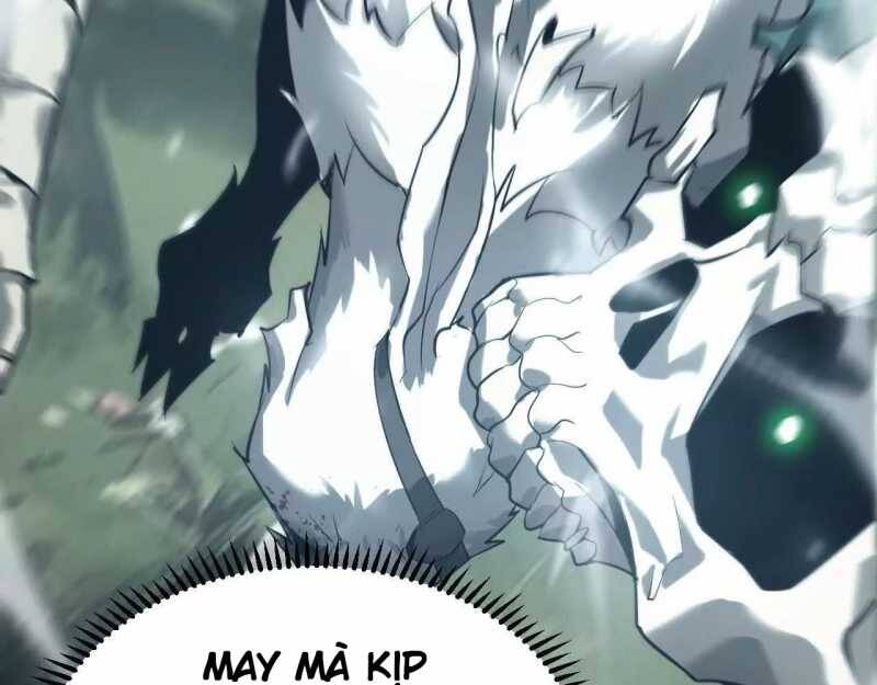 Võng Du Thiên Hạ Vô Song - Chapter 4 - Page 124