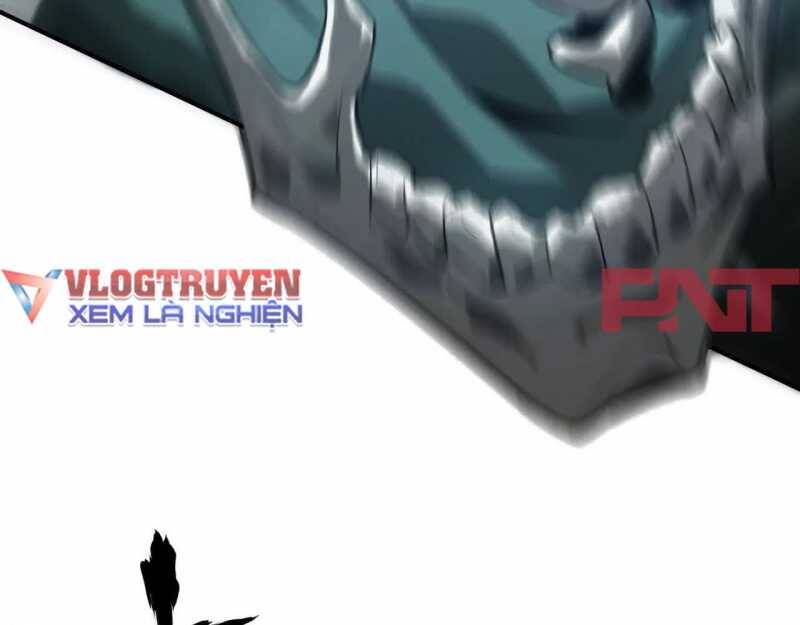 Võng Du Thiên Hạ Vô Song - Chapter 4 - Page 126