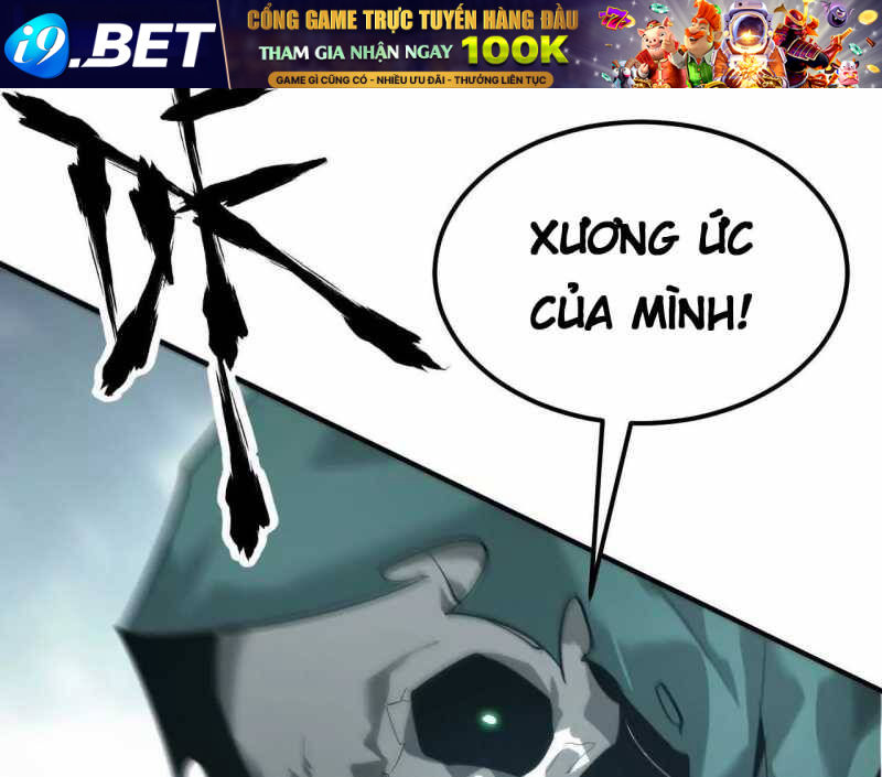 Võng Du Thiên Hạ Vô Song - Chapter 4 - Page 127