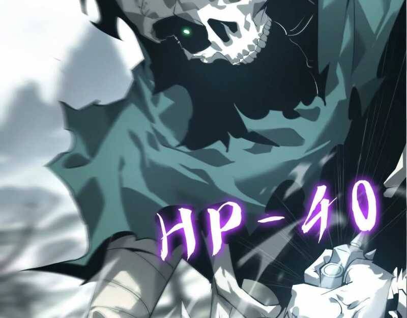 Võng Du Thiên Hạ Vô Song - Chapter 4 - Page 128