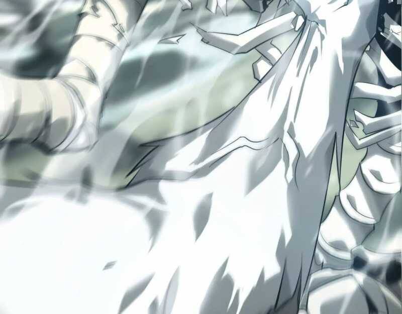 Võng Du Thiên Hạ Vô Song - Chapter 4 - Page 129