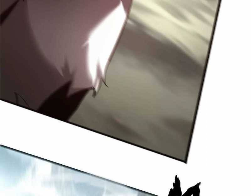 Võng Du Thiên Hạ Vô Song - Chapter 4 - Page 13