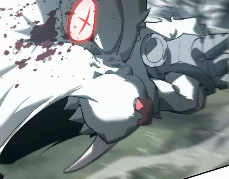 Võng Du Thiên Hạ Vô Song - Chapter 4 - Page 133