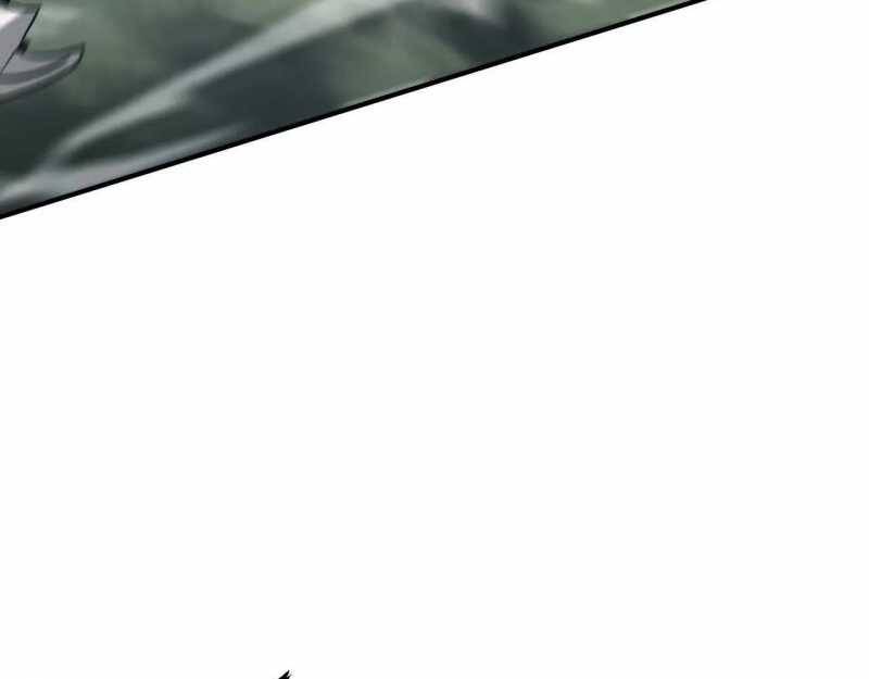 Võng Du Thiên Hạ Vô Song - Chapter 4 - Page 134