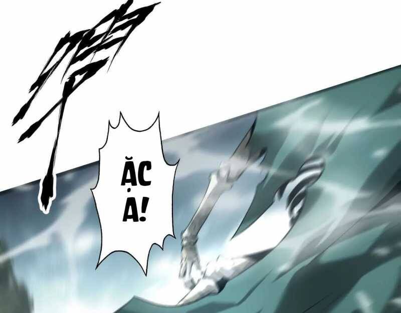 Võng Du Thiên Hạ Vô Song - Chapter 4 - Page 135