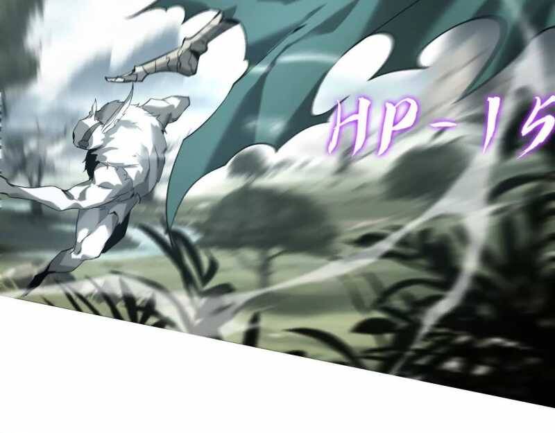 Võng Du Thiên Hạ Vô Song - Chapter 4 - Page 136