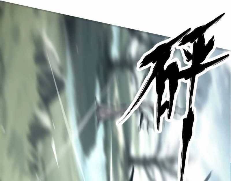 Võng Du Thiên Hạ Vô Song - Chapter 4 - Page 137