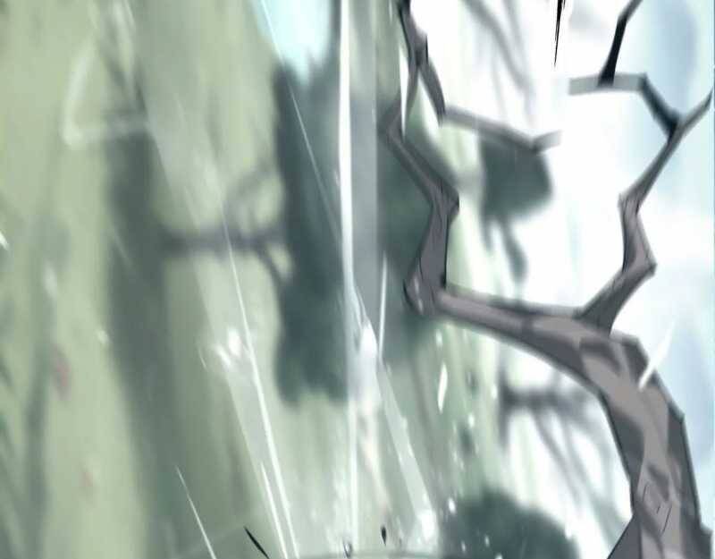 Võng Du Thiên Hạ Vô Song - Chapter 4 - Page 138