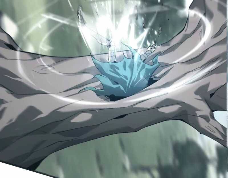 Võng Du Thiên Hạ Vô Song - Chapter 4 - Page 139