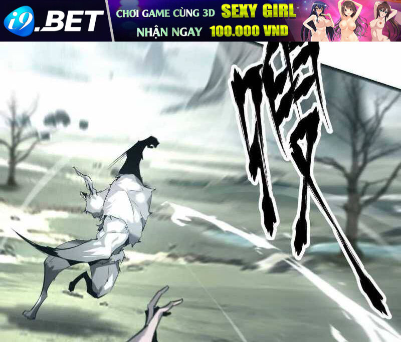 Võng Du Thiên Hạ Vô Song - Chapter 4 - Page 14