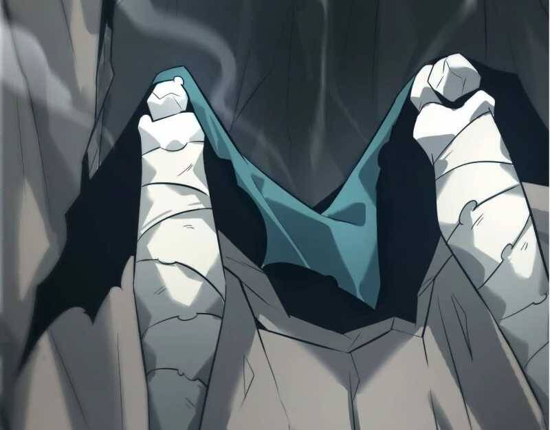 Võng Du Thiên Hạ Vô Song - Chapter 4 - Page 141