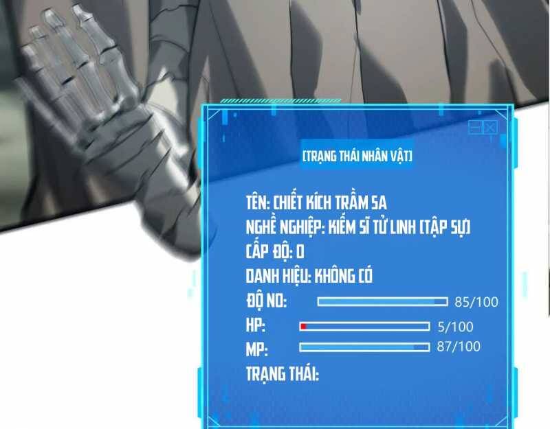 Võng Du Thiên Hạ Vô Song - Chapter 4 - Page 142