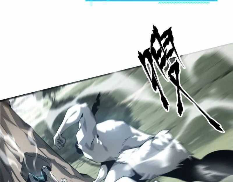 Võng Du Thiên Hạ Vô Song - Chapter 4 - Page 143