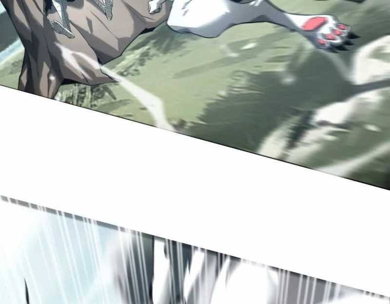 Võng Du Thiên Hạ Vô Song - Chapter 4 - Page 144