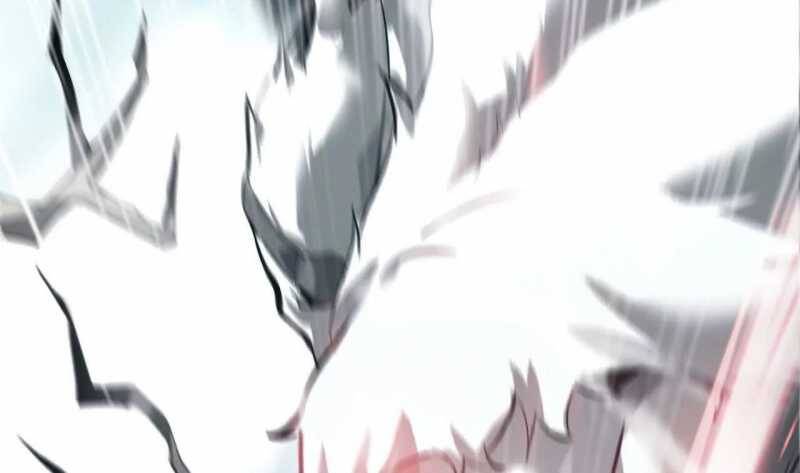 Võng Du Thiên Hạ Vô Song - Chapter 4 - Page 145