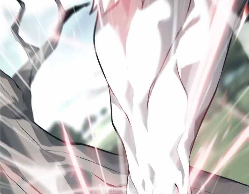 Võng Du Thiên Hạ Vô Song - Chapter 4 - Page 146