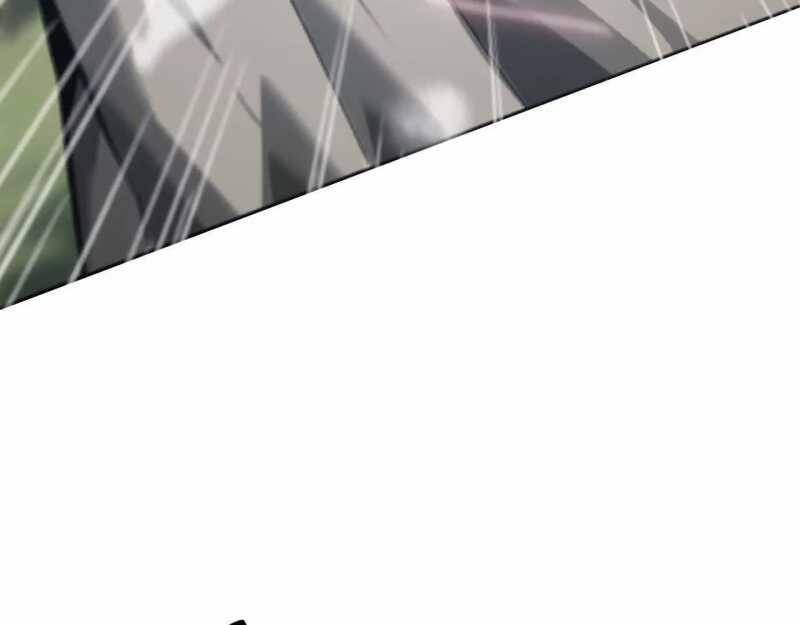 Võng Du Thiên Hạ Vô Song - Chapter 4 - Page 148