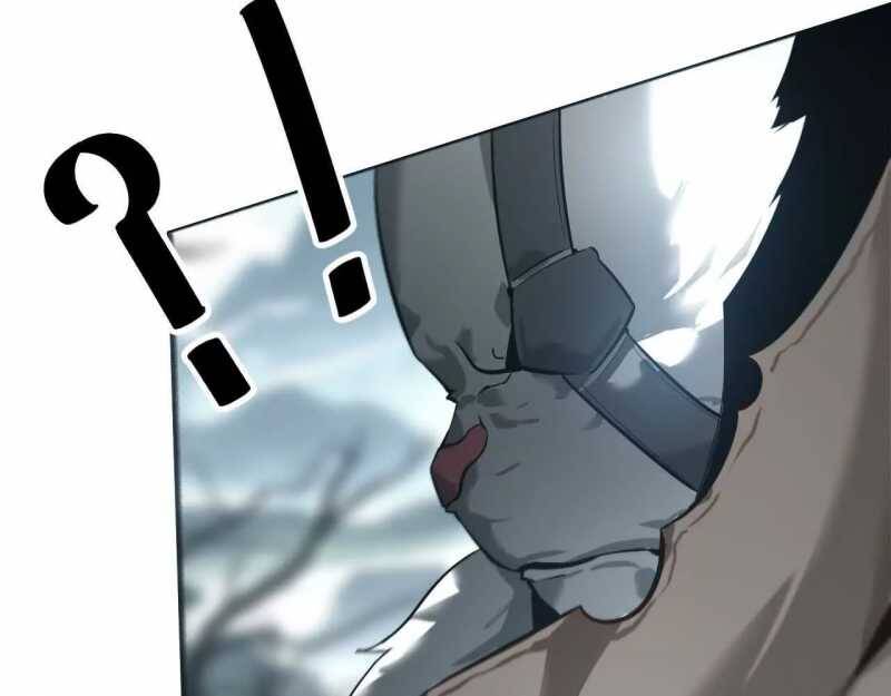 Võng Du Thiên Hạ Vô Song - Chapter 4 - Page 149