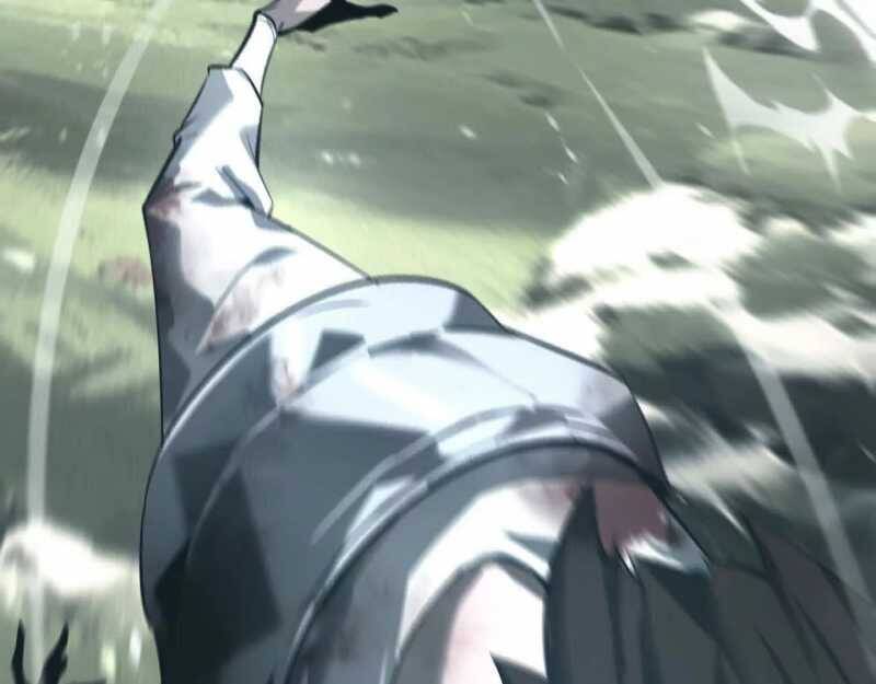 Võng Du Thiên Hạ Vô Song - Chapter 4 - Page 15