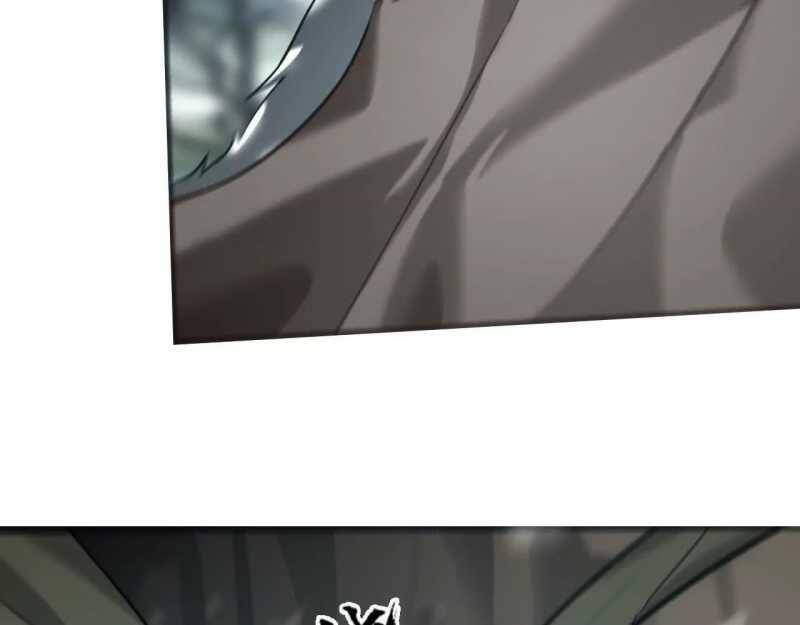 Võng Du Thiên Hạ Vô Song - Chapter 4 - Page 150