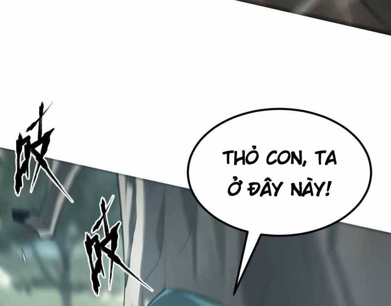 Võng Du Thiên Hạ Vô Song - Chapter 4 - Page 153