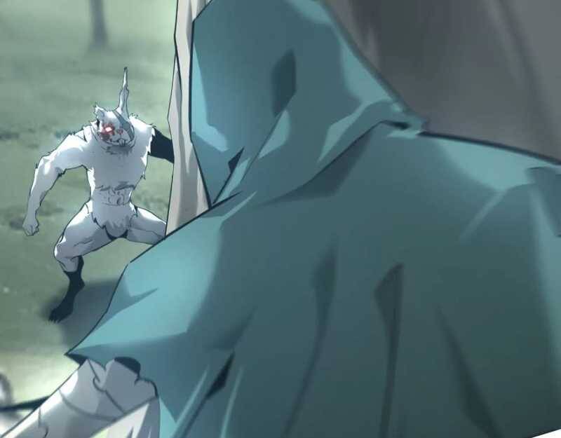 Võng Du Thiên Hạ Vô Song - Chapter 4 - Page 154