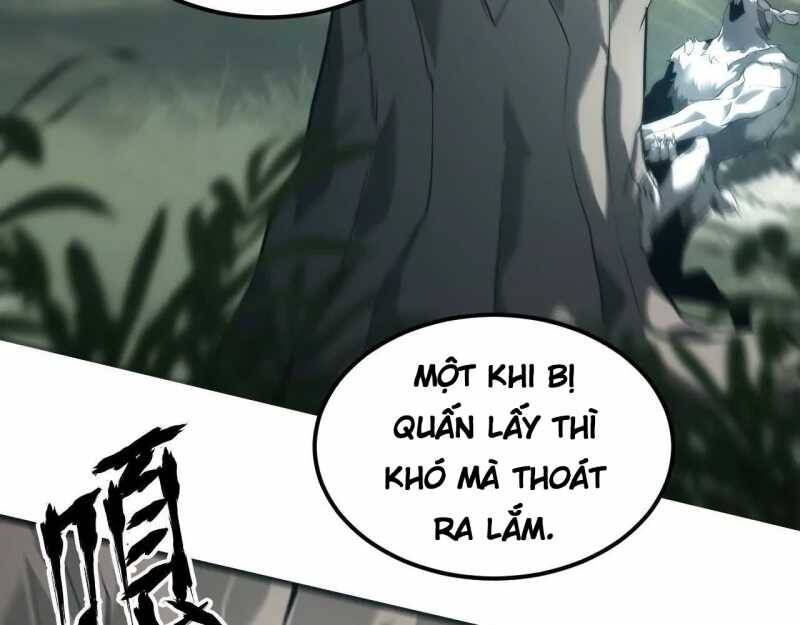 Võng Du Thiên Hạ Vô Song - Chapter 4 - Page 157