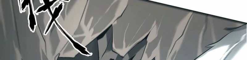 Võng Du Thiên Hạ Vô Song - Chapter 4 - Page 158