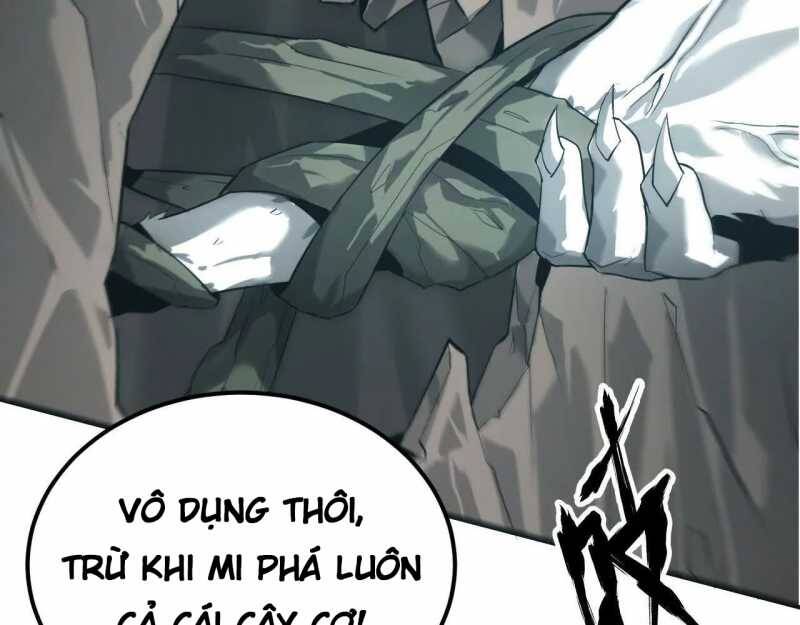 Võng Du Thiên Hạ Vô Song - Chapter 4 - Page 159