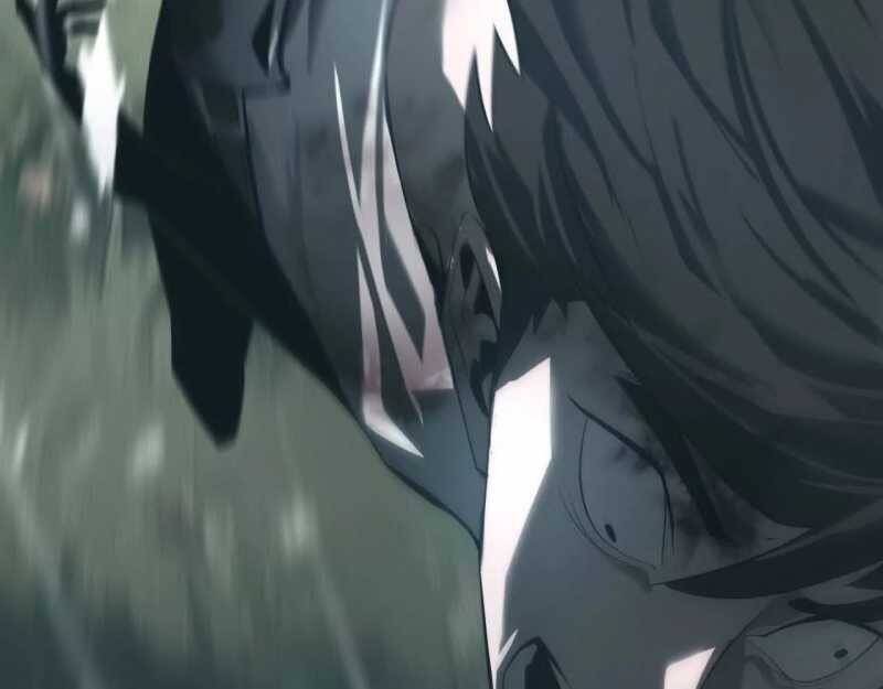 Võng Du Thiên Hạ Vô Song - Chapter 4 - Page 16