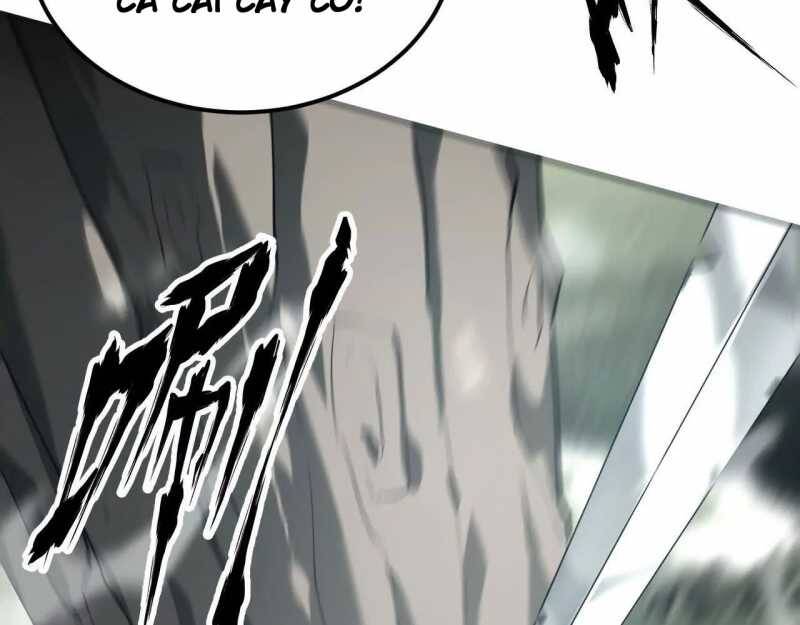 Võng Du Thiên Hạ Vô Song - Chapter 4 - Page 160