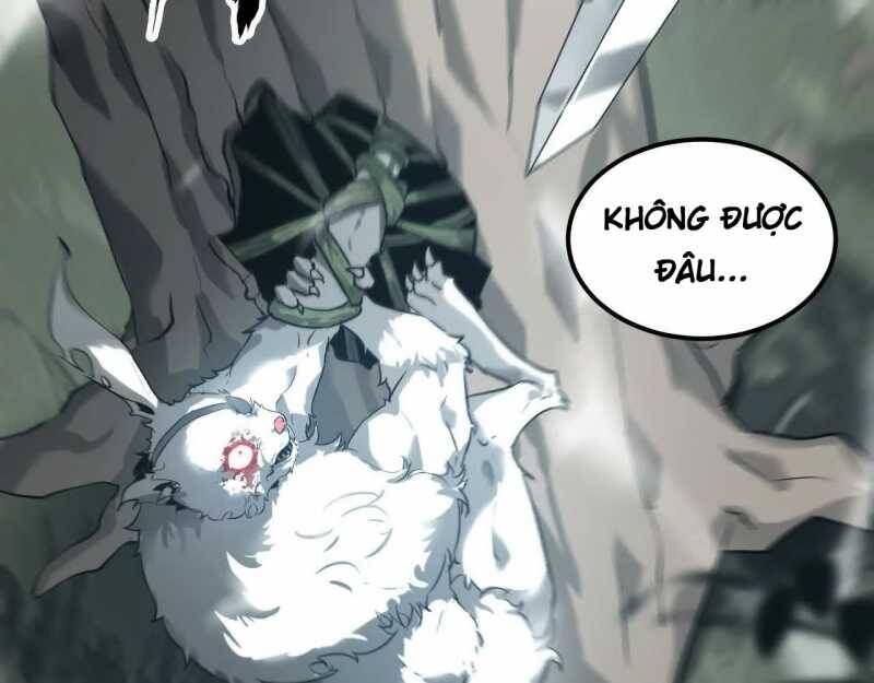 Võng Du Thiên Hạ Vô Song - Chapter 4 - Page 161