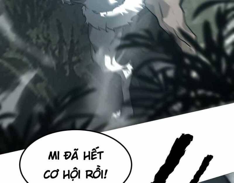 Võng Du Thiên Hạ Vô Song - Chapter 4 - Page 162