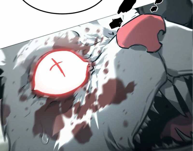 Võng Du Thiên Hạ Vô Song - Chapter 4 - Page 163