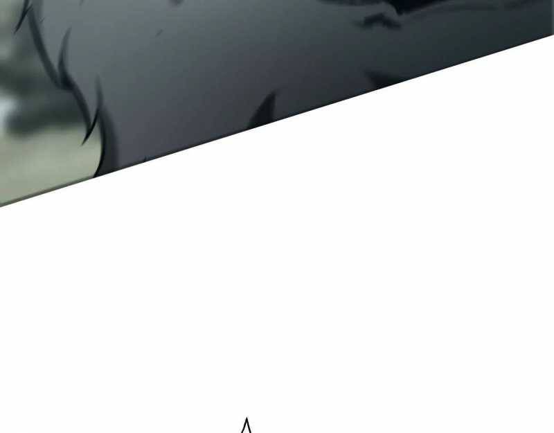 Võng Du Thiên Hạ Vô Song - Chapter 4 - Page 164