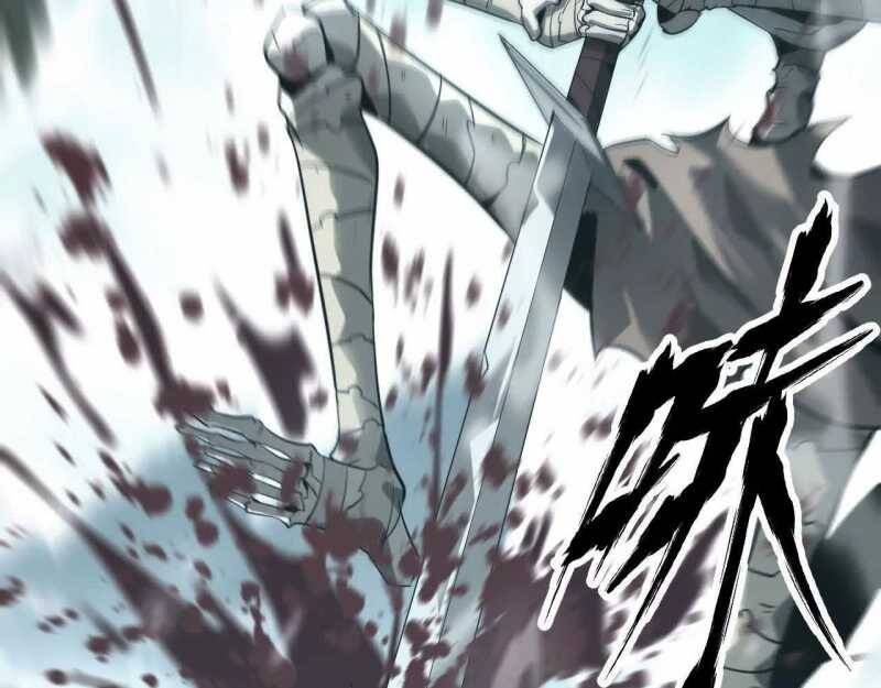 Võng Du Thiên Hạ Vô Song - Chapter 4 - Page 166