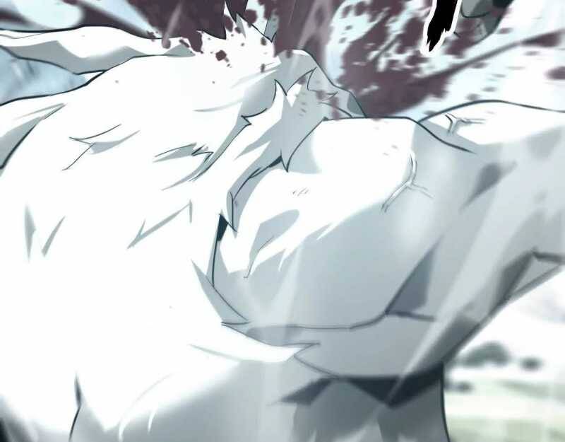 Võng Du Thiên Hạ Vô Song - Chapter 4 - Page 167