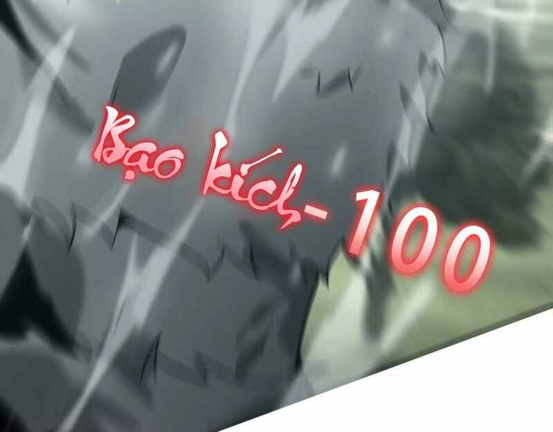 Võng Du Thiên Hạ Vô Song - Chapter 4 - Page 168