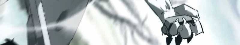 Võng Du Thiên Hạ Vô Song - Chapter 4 - Page 171