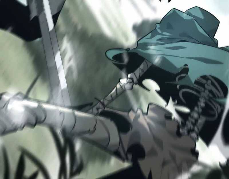 Võng Du Thiên Hạ Vô Song - Chapter 4 - Page 172